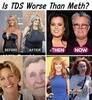 Worse Than Meth