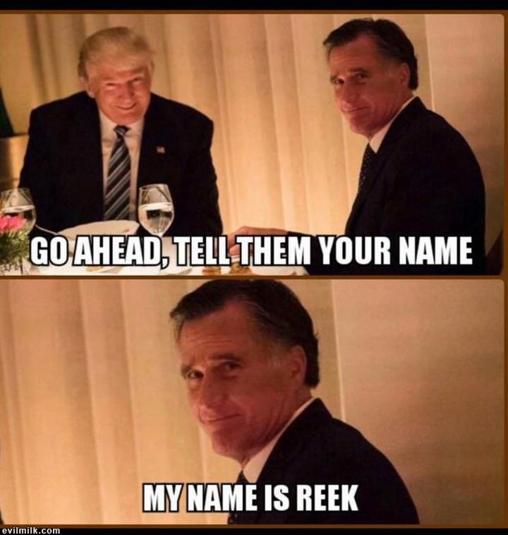 arz-xqtgt.jpg