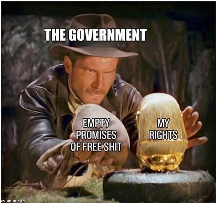 arz-z0gnr.jpg