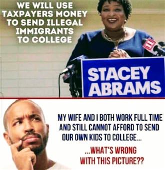 picture