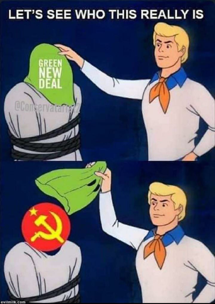 arz-zux0c.jpg
