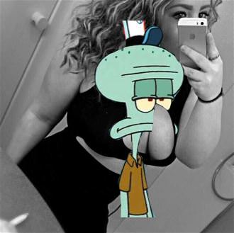 picture