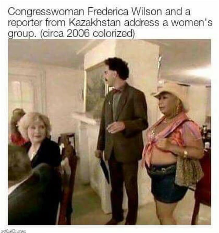 Arkansas Escort