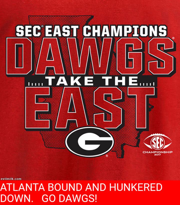 Sec e