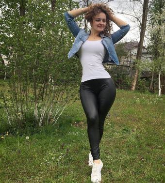 picture
