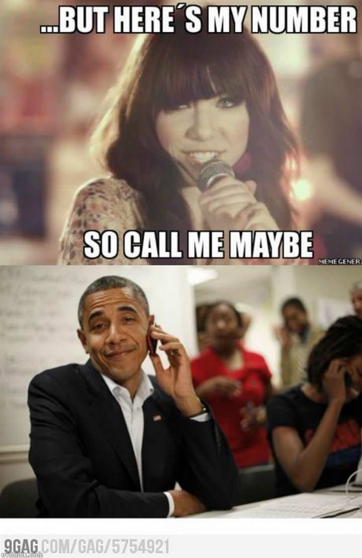 Call meme. My number so Call me maybe. Call me Мем. Maybe меме. Call me maybe meme.