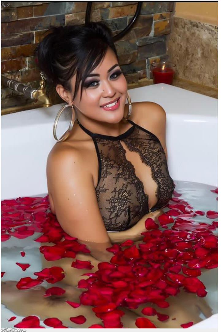 Asian Escorts Tacoma