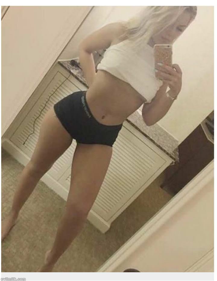 Backpage Escort Wa