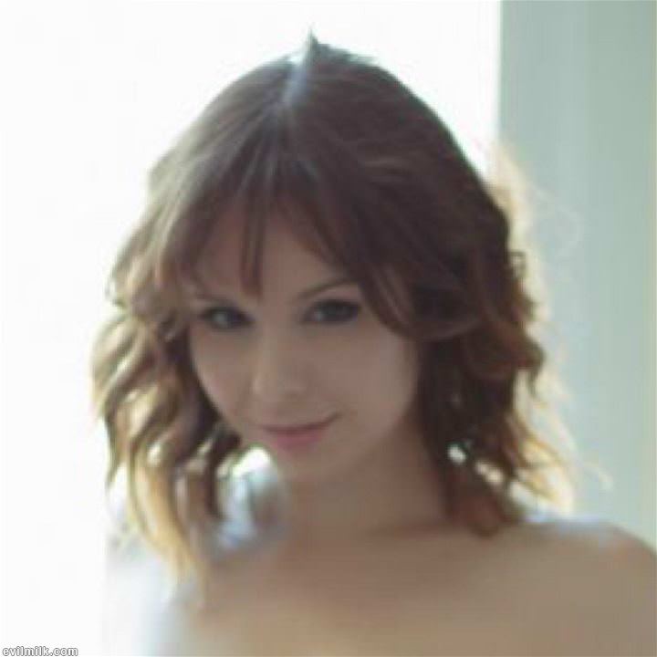 Arielrebel