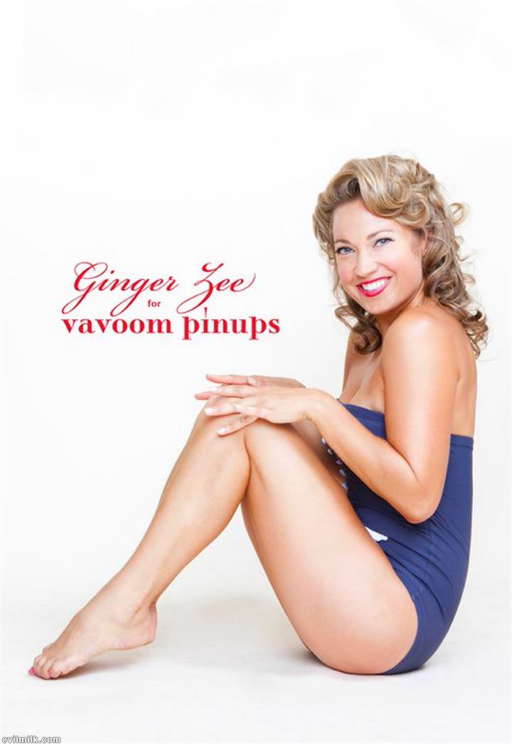 Ginger mom. Ginger mom. Ginger mom. Красива рыжая грудастая. Мейтленд уорд + 8.