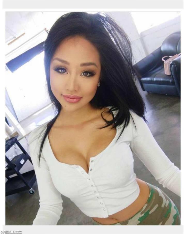 Asian Escorts In Minnesota