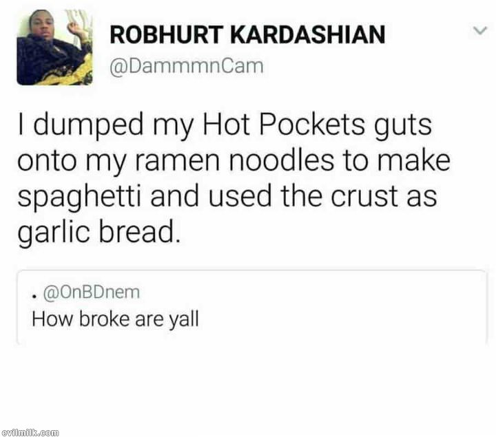 How broke are you. How broke are you. How broke are you. How broke are you. шрифт you never know.