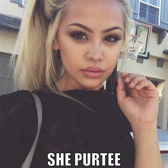 picture