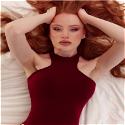 Redheads 