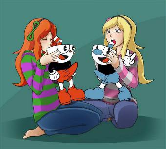 picture