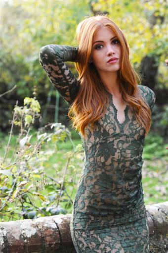 picture