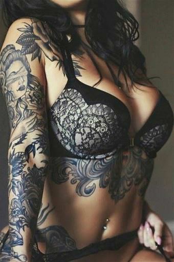 picture