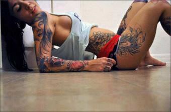 picture