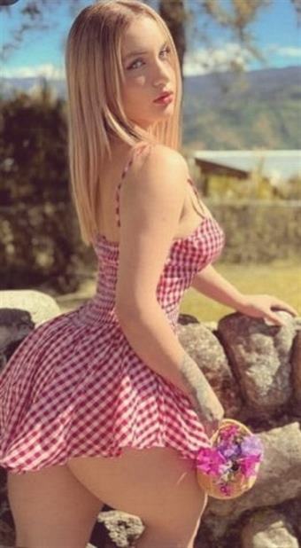 picture