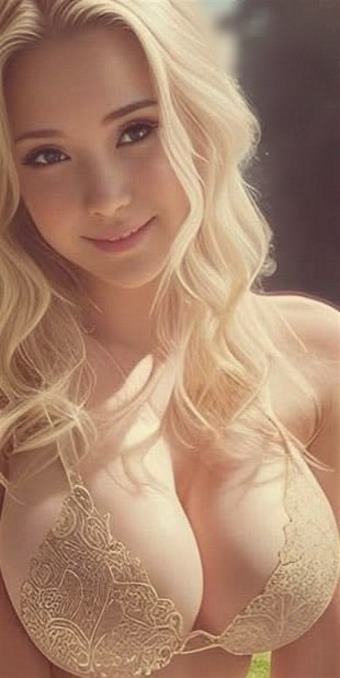 picture