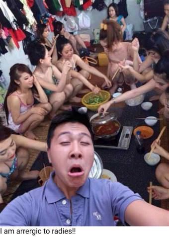 picture