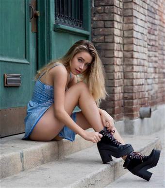 picture