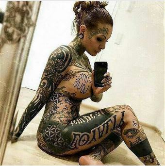 picture