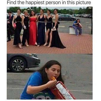 picture