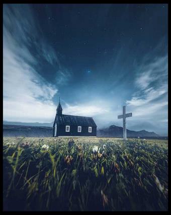picture