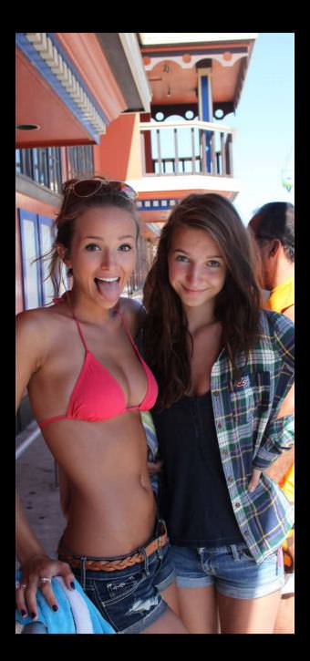 picture