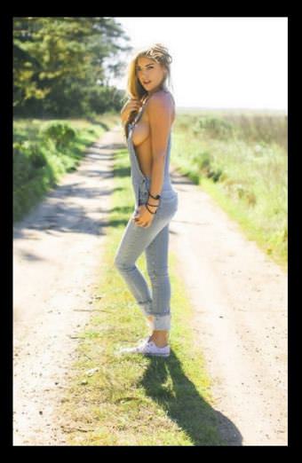 picture