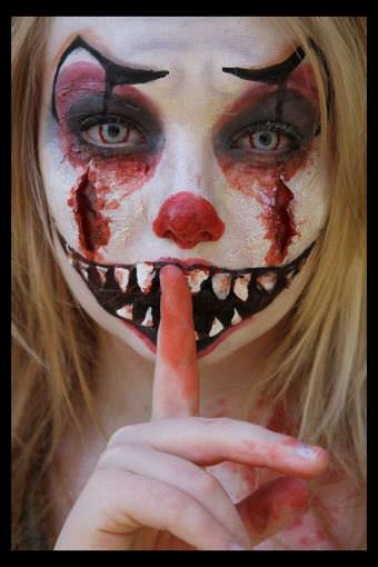 picture