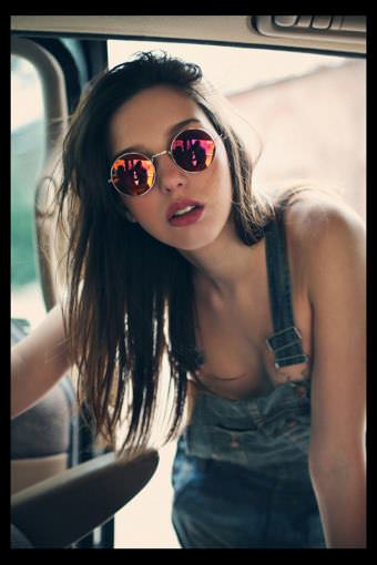 picture