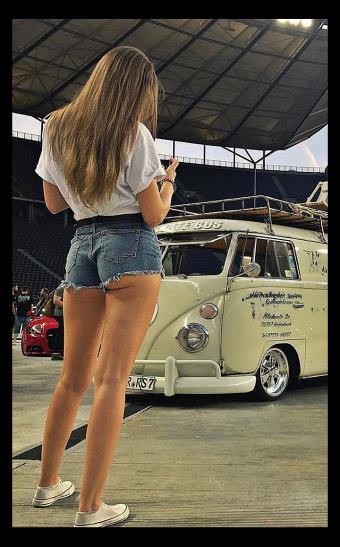 picture