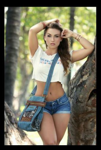picture