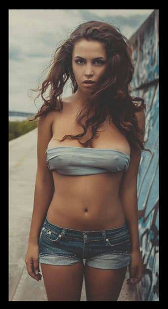 picture