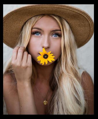 picture