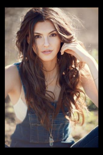 picture