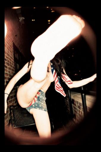 picture