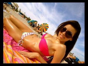 picture