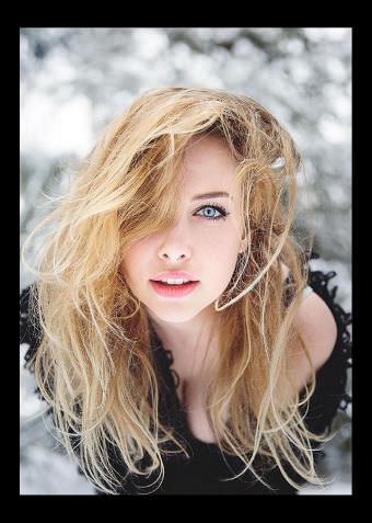 picture