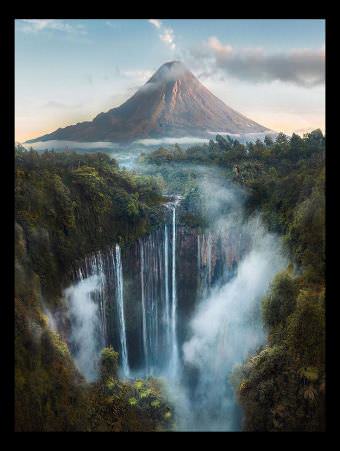picture