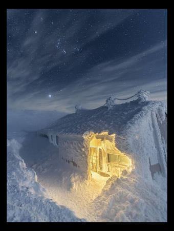 picture