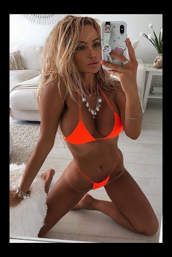 picture