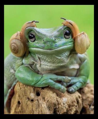 picture