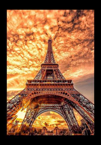 picture