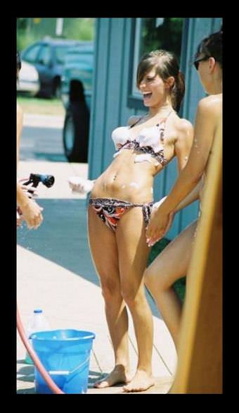 picture