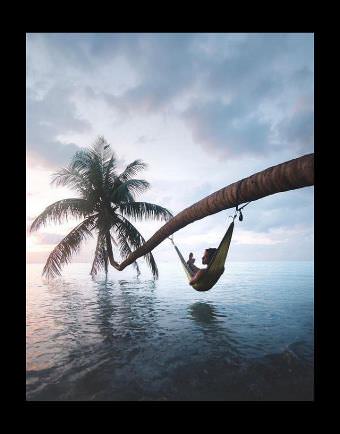 picture