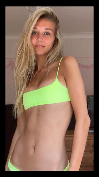 picture