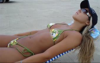 picture